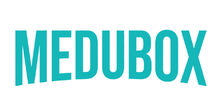 MeduBox